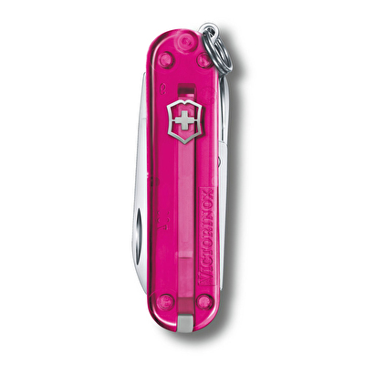 Victorinox Classic Çok Amaçlı Çakı