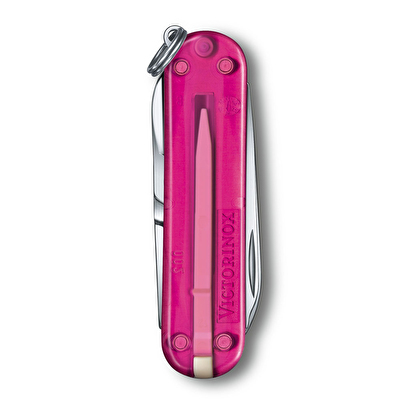 Victorinox Classic Çok Amaçlı Çakı