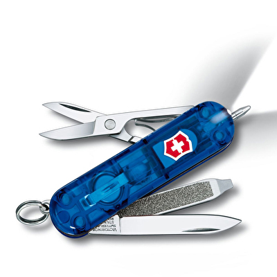 Victorinox Signature Lite Çakı