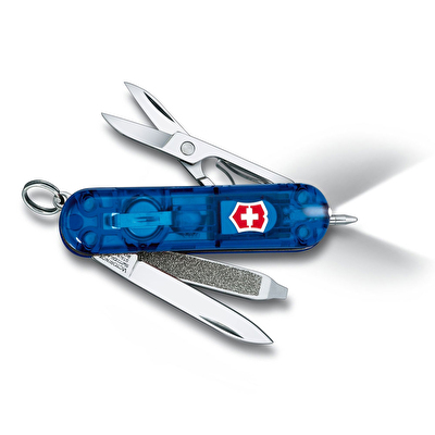 Victorinox Signature Lite Çakı