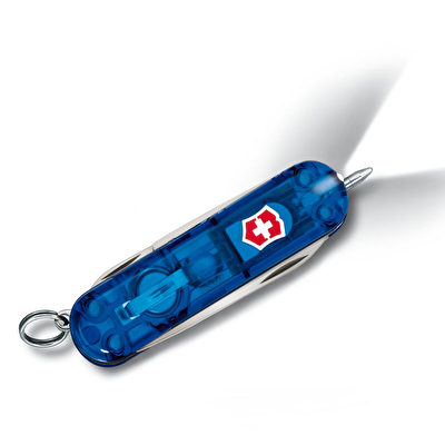 Victorinox Signature Lite Çakı