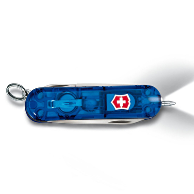 Victorinox Signature Lite Çakı
