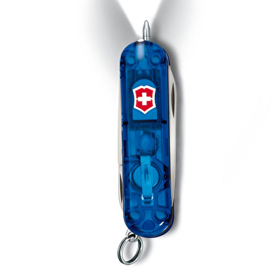 Victorinox Signature Lite Çakı