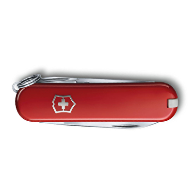 Victorinox Minichamp Çakı