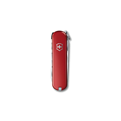 Victorinox 582 Tırnak Makası