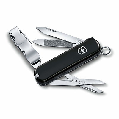 Victorinox unisex nail clipper deals