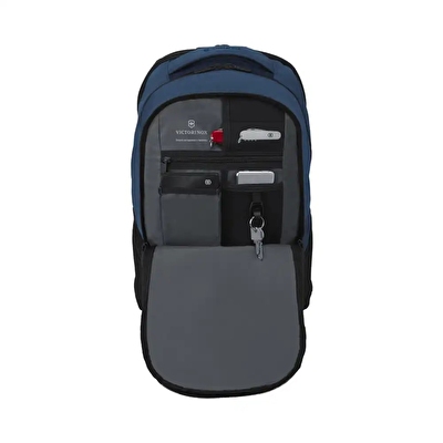 Victorinox Kartlık ve Çakı