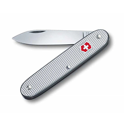 Victorinox Alum Yüzeyli Çakı