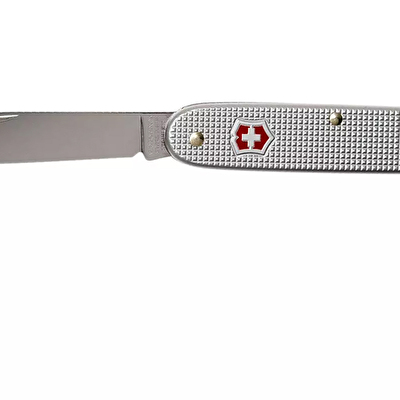 Victorinox Alum Yüzeyli Çakı