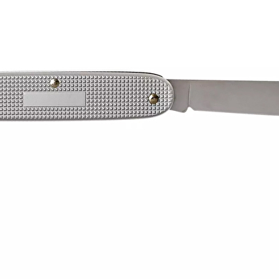 Victorinox Alum Yüzeyli Çakı