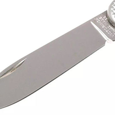 Victorinox Alum Yüzeyli Çakı
