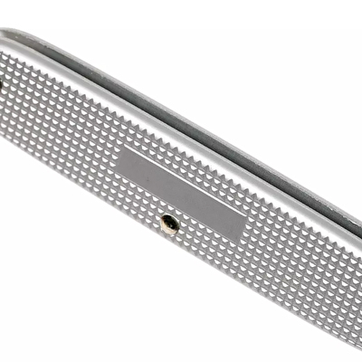 Victorinox Alum Yüzeyli Çakı