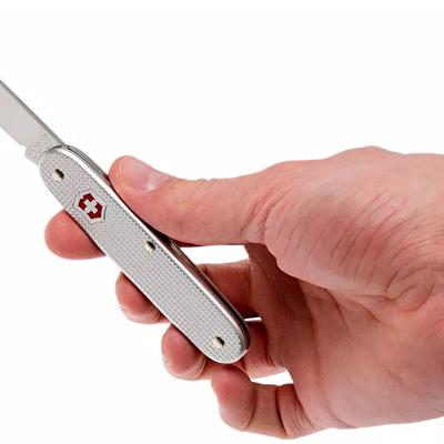 Victorinox Alum Yüzeyli Çakı