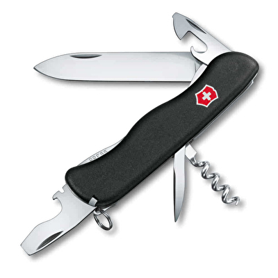 Victorinox Nomad Çakı
