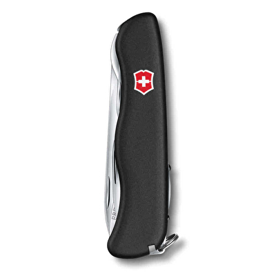 Victorinox Nomad Çakı