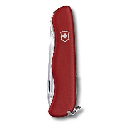 Picnicker 111 mm Krom Çakı