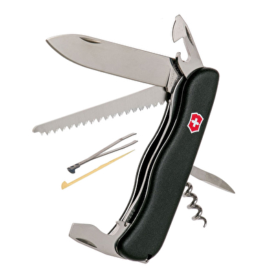 Victorinox Forester Çakı