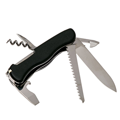 Victorinox Forester Çakı