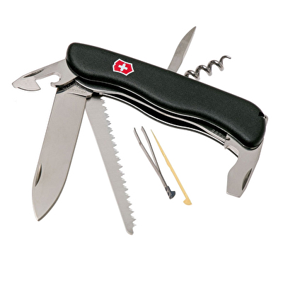 Victorinox Forester Çakı