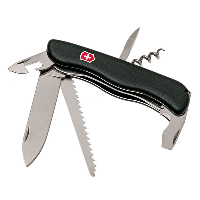 Victorinox Forester Çakı