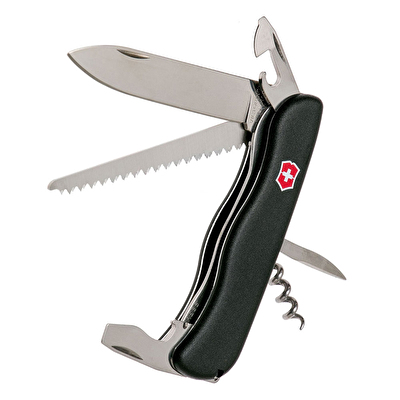 Victorinox Forester Çakı