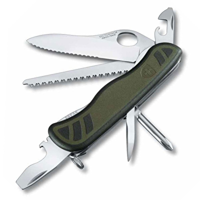 Victorinox Çakı Swiss Army Çakı
