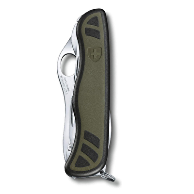 Victorinox Çakı Swiss Army Çakı