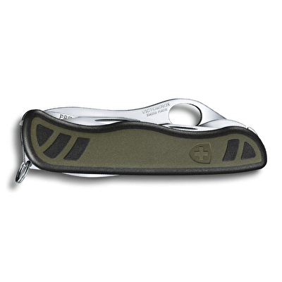 Victorinox Çakı Swiss Army Çakı