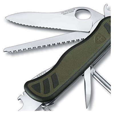 Victorinox Çakı Swiss Army Çakı