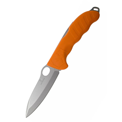 Victorinox Unisex Turuncu Hunter Pro M Kutulu Cak VT0.9411.M9TRNCO S The Moose Bay
