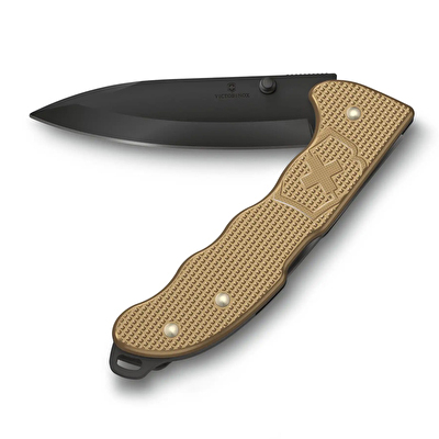 Victorinox Evoke Bs Alox Çakı