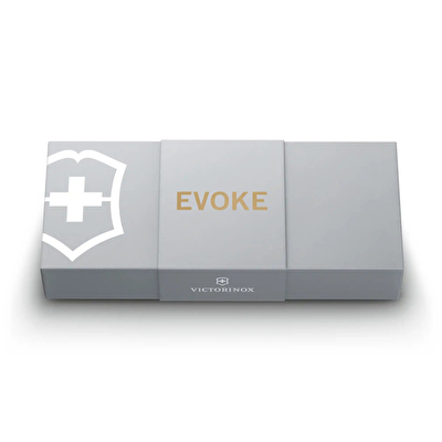Victorinox Evoke Bs Alox Çakı