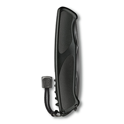 Ranger Grip Çakı Onyx Siyah