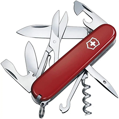 Victorinox Climber Çakı