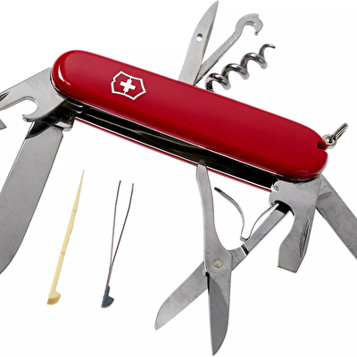 Victorinox Climber Çakı