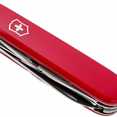 Victorinox Climber Çakı