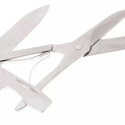 Victorinox Climber Çakı