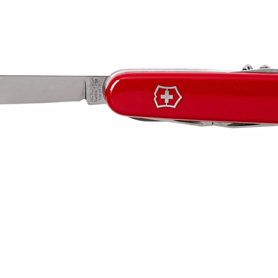 Victorinox Climber Çakı