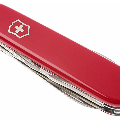 Victorinox Climber Çakı