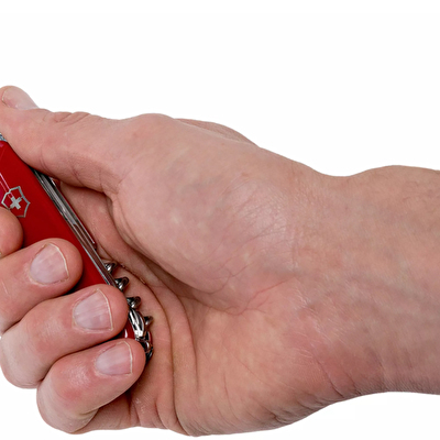 Victorinox Climber Çakı