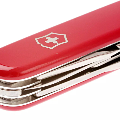 Victorinox Climber Çakı