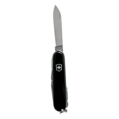 Çakı Huntsman Siyah