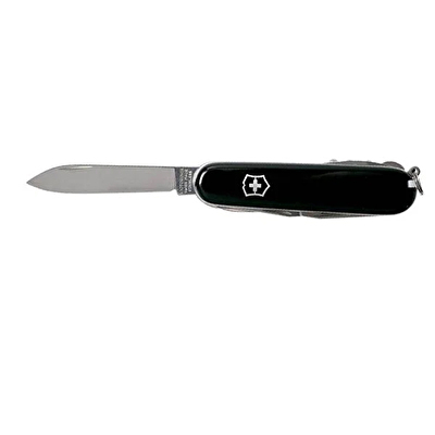 Çakı Huntsman Siyah