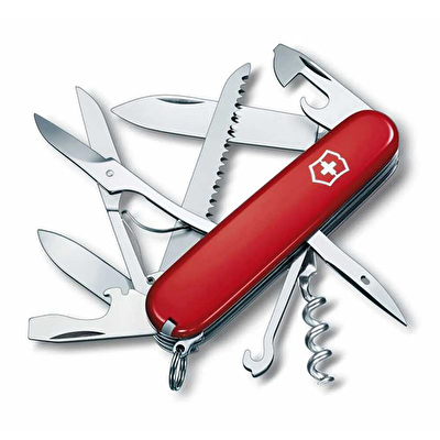Huntsman Çakı