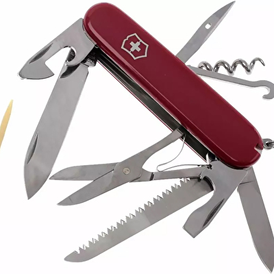 Huntsman Çakı