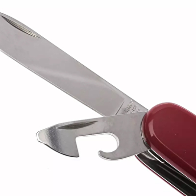 Huntsman Çakı