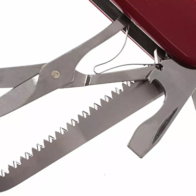Huntsman Çakı