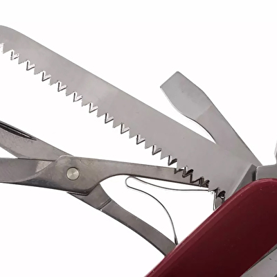 Huntsman Çakı