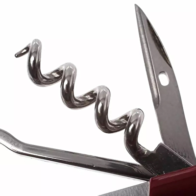 Huntsman Çakı