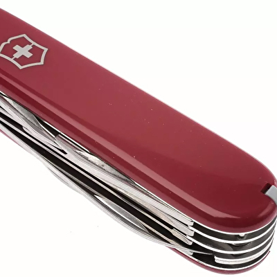 Huntsman Çakı